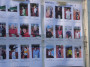 2013-02-17 Bertlich 24.jpg